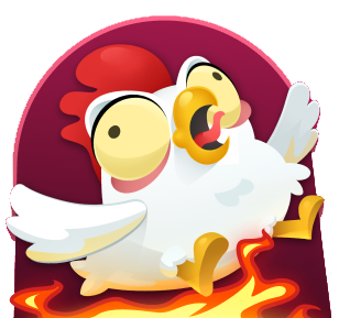 Chicken road